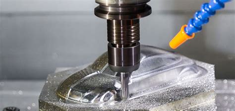 machining cnc titanium auto parts factory|recommended cutting speeds for titanium.